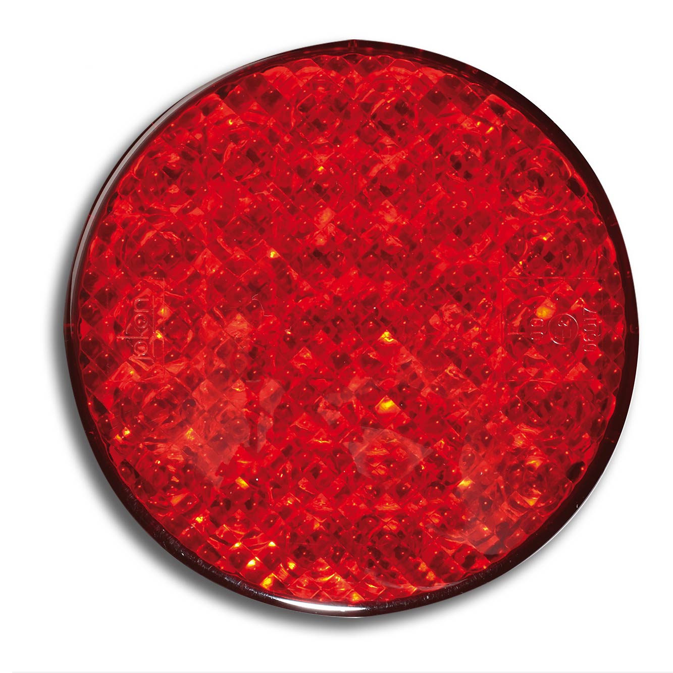 Feu LED antibrouillard | 12V | Jokon E2-06017 – Image 3