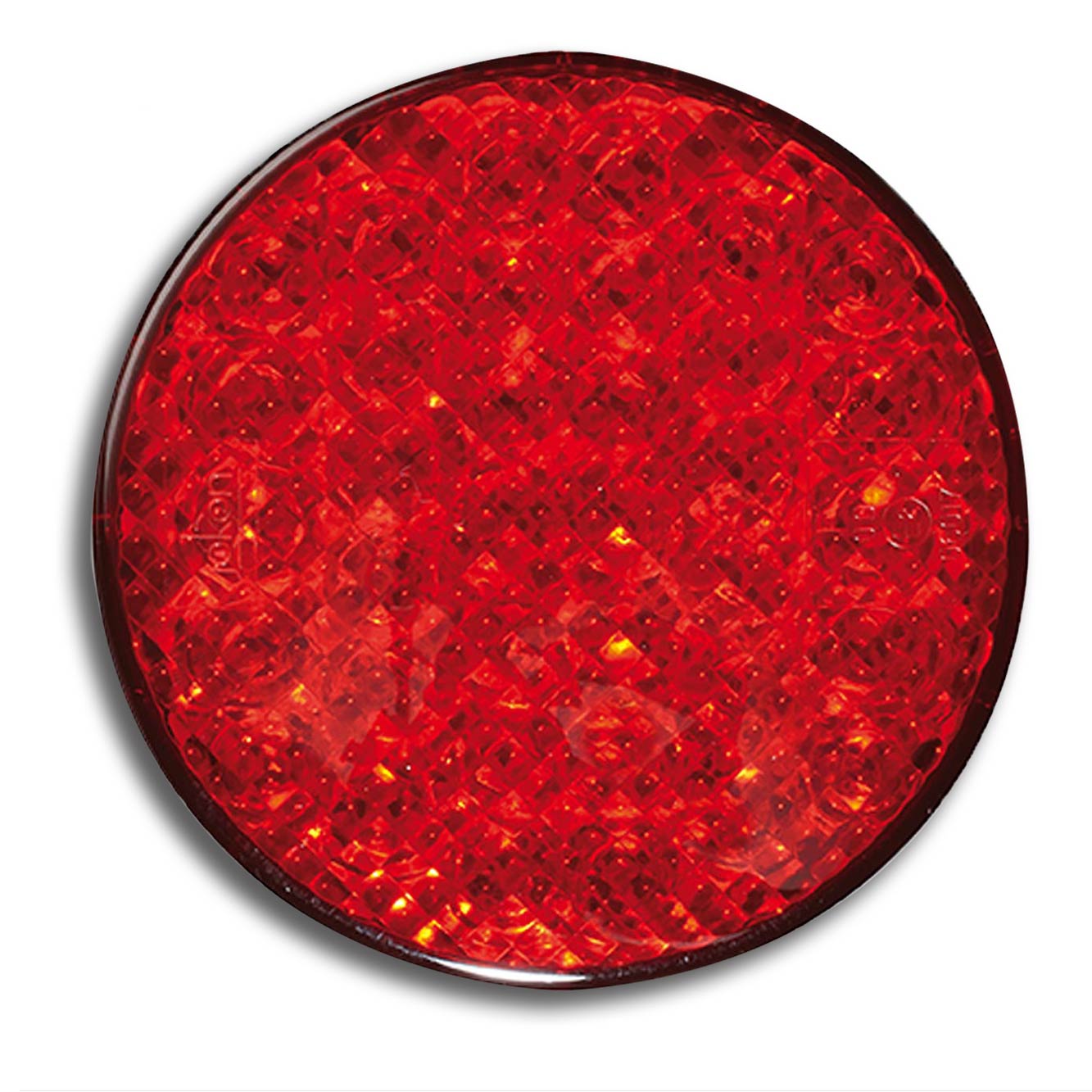 Feu Antibrouillard LED | 24V | Jokon E2-06017 – Image 3