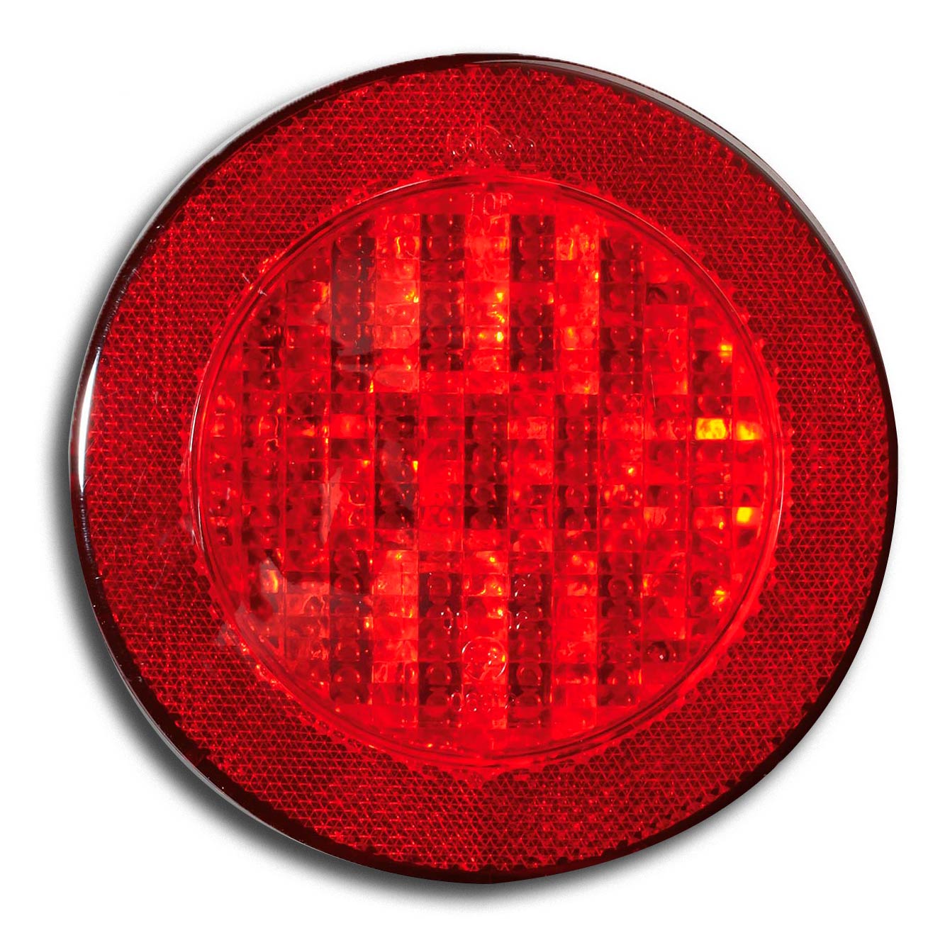 Feu antibrouillard et catadioptre | 12V | Jokon E2-06012 – Image 3