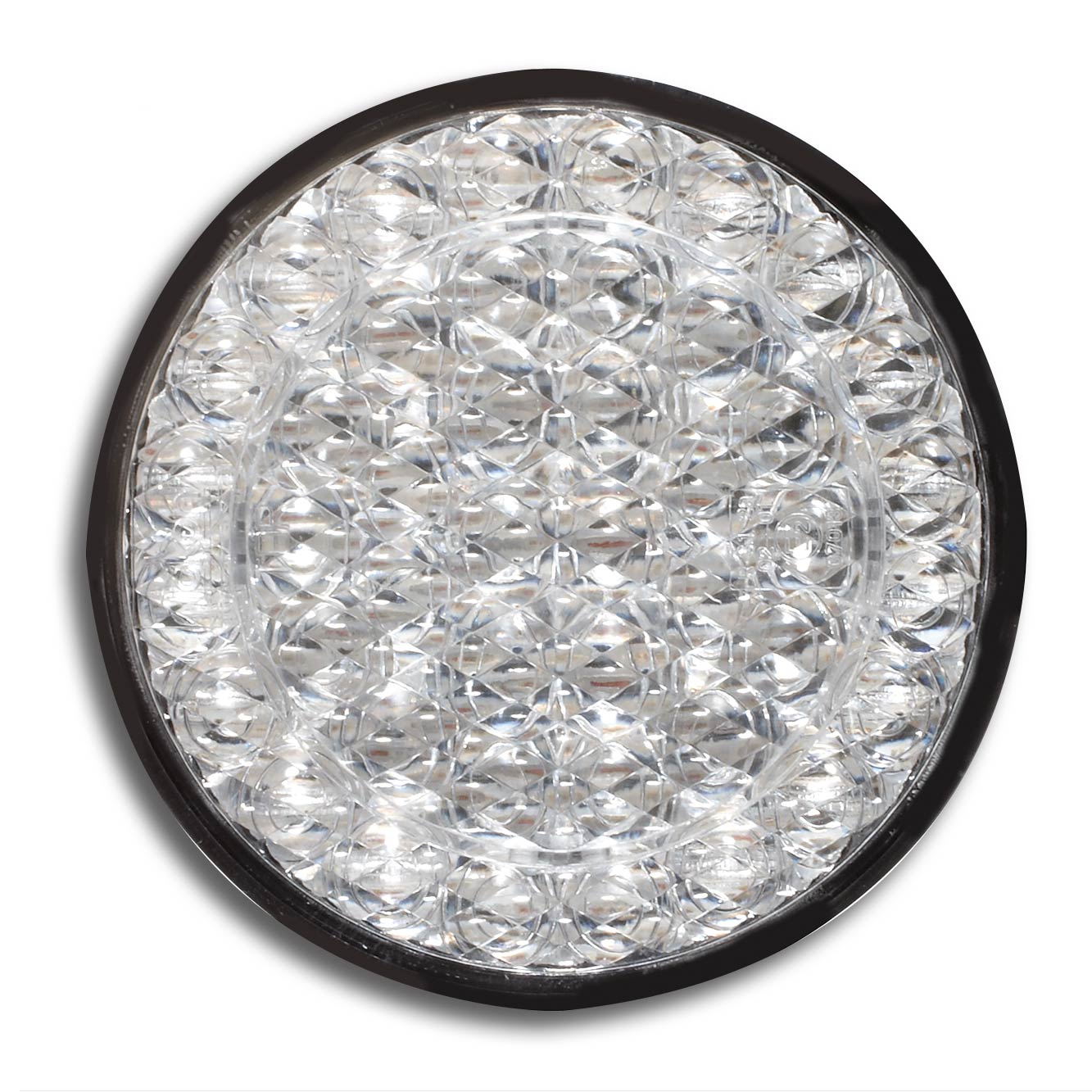 Feu Antibrouillard | 24V | Jokon E2-06056 – Image 3