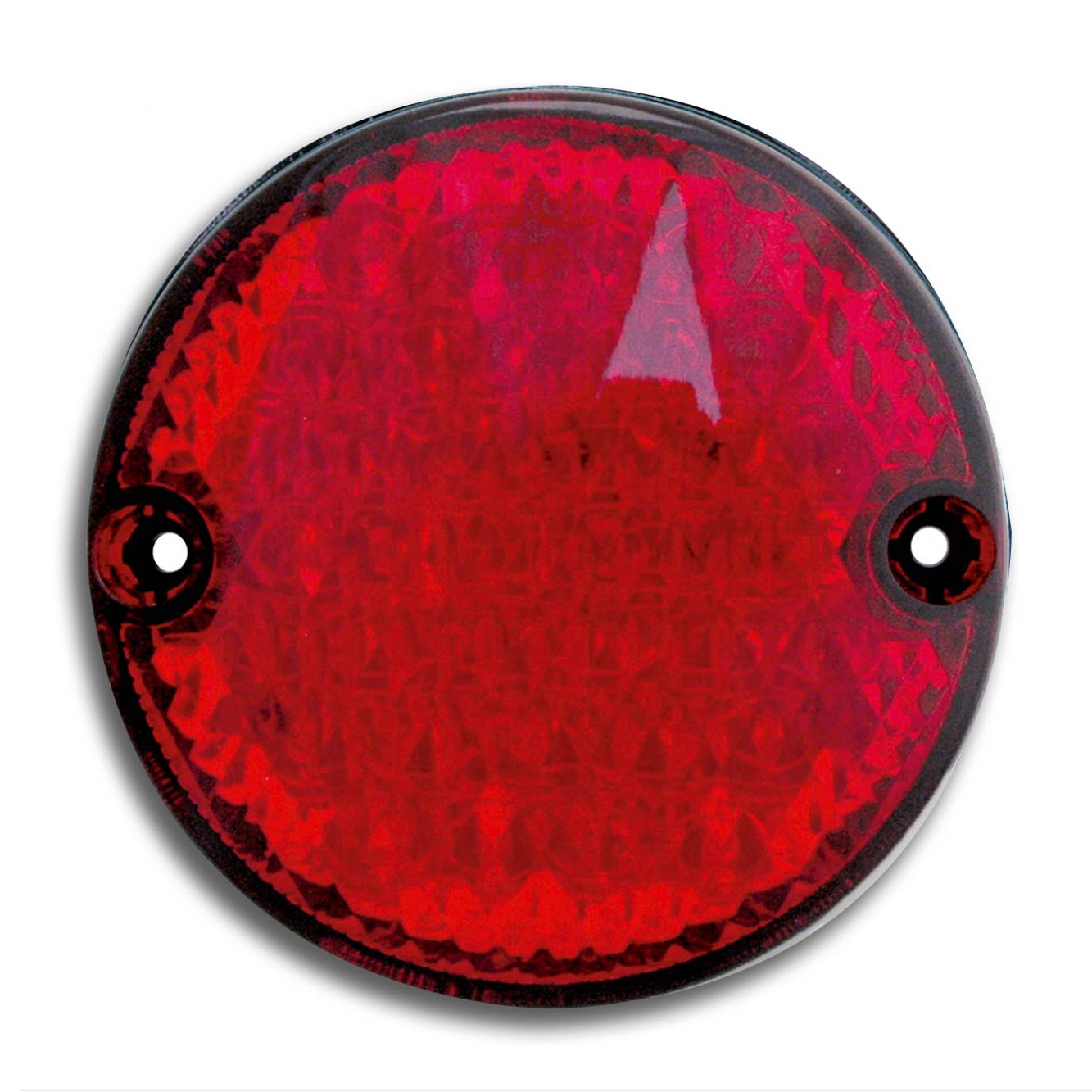 Feu Antibrouillard LED | 12V | Jokon E2-07047 – Image 3