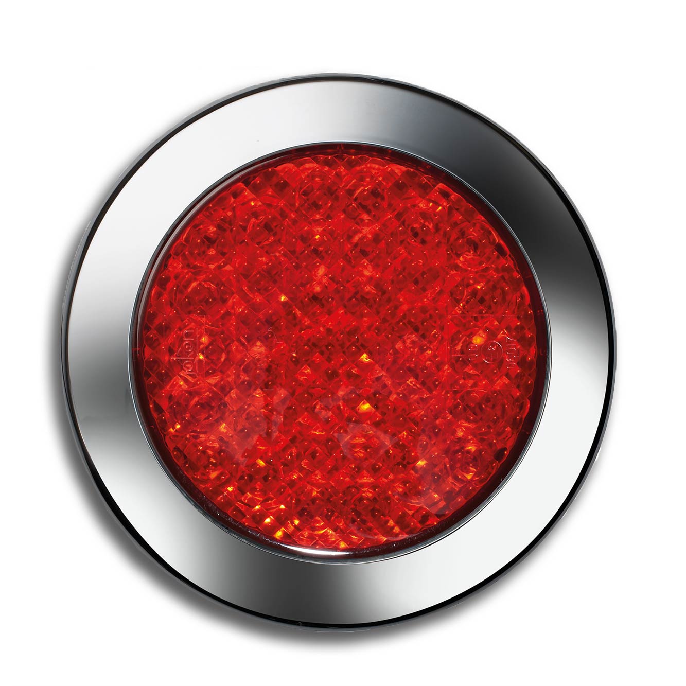 Feu antibrouillard LED | 12V | Jokon E2-06017 – Image 3