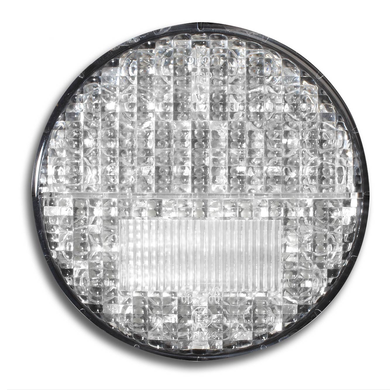 Feu antibrouillard et de recul | 12V | Jokon E2-06046 – Image 3