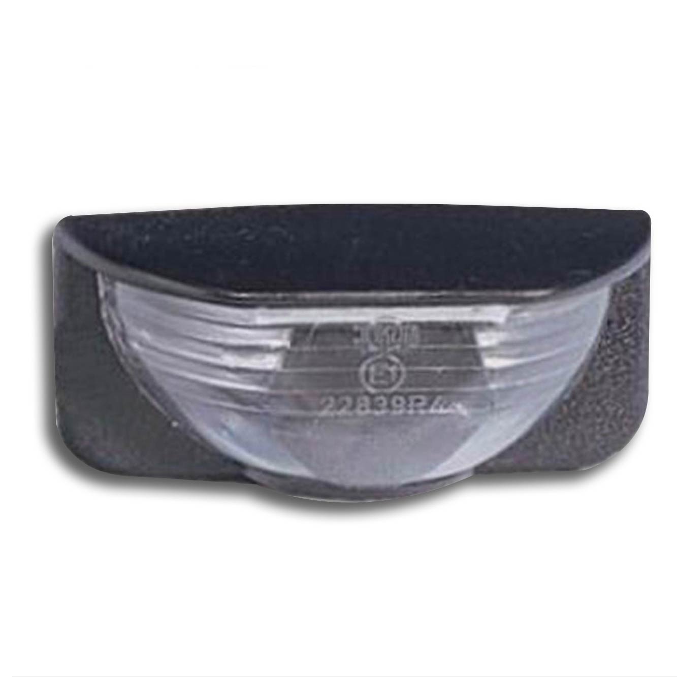 Éclairage plaque | 12V | Jokon E1-22839 – Image 3