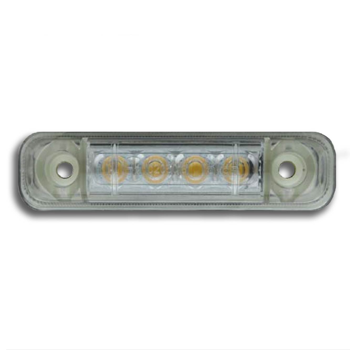 Luz de ancho LED | 12 V | Jokon 13.5021.000 | E2-0205018