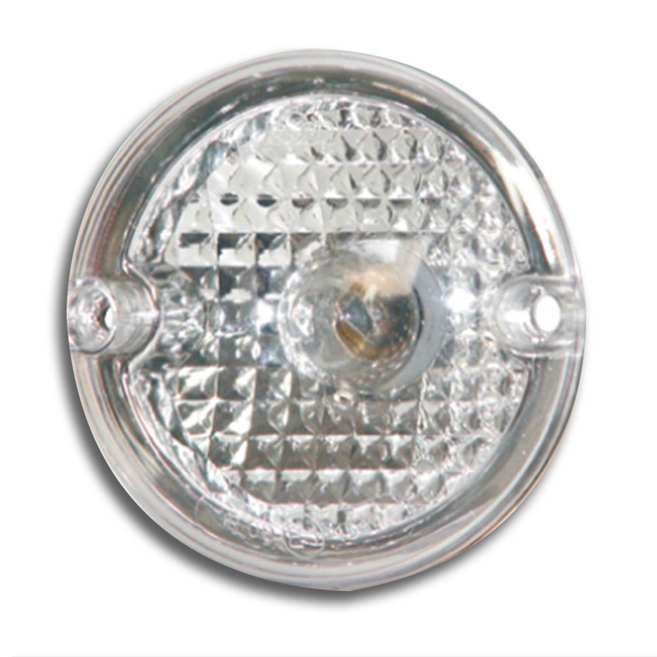 Feu de recul | 12V | Jokon E1-1544 – Image 3