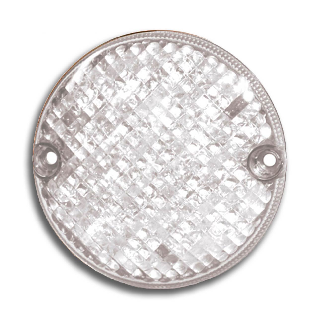 Feu de recul LED | 12V | Jokon E2-0004035 – Image 3