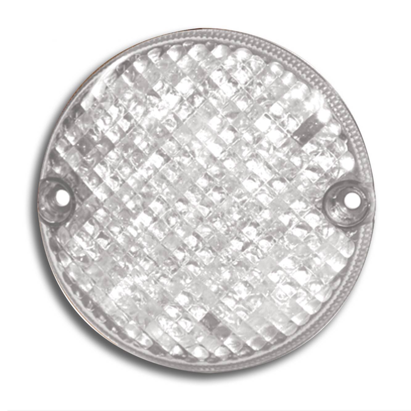 LED-Rückfahrleuchte 24V | Jokon E2-0004035 – Bild 3