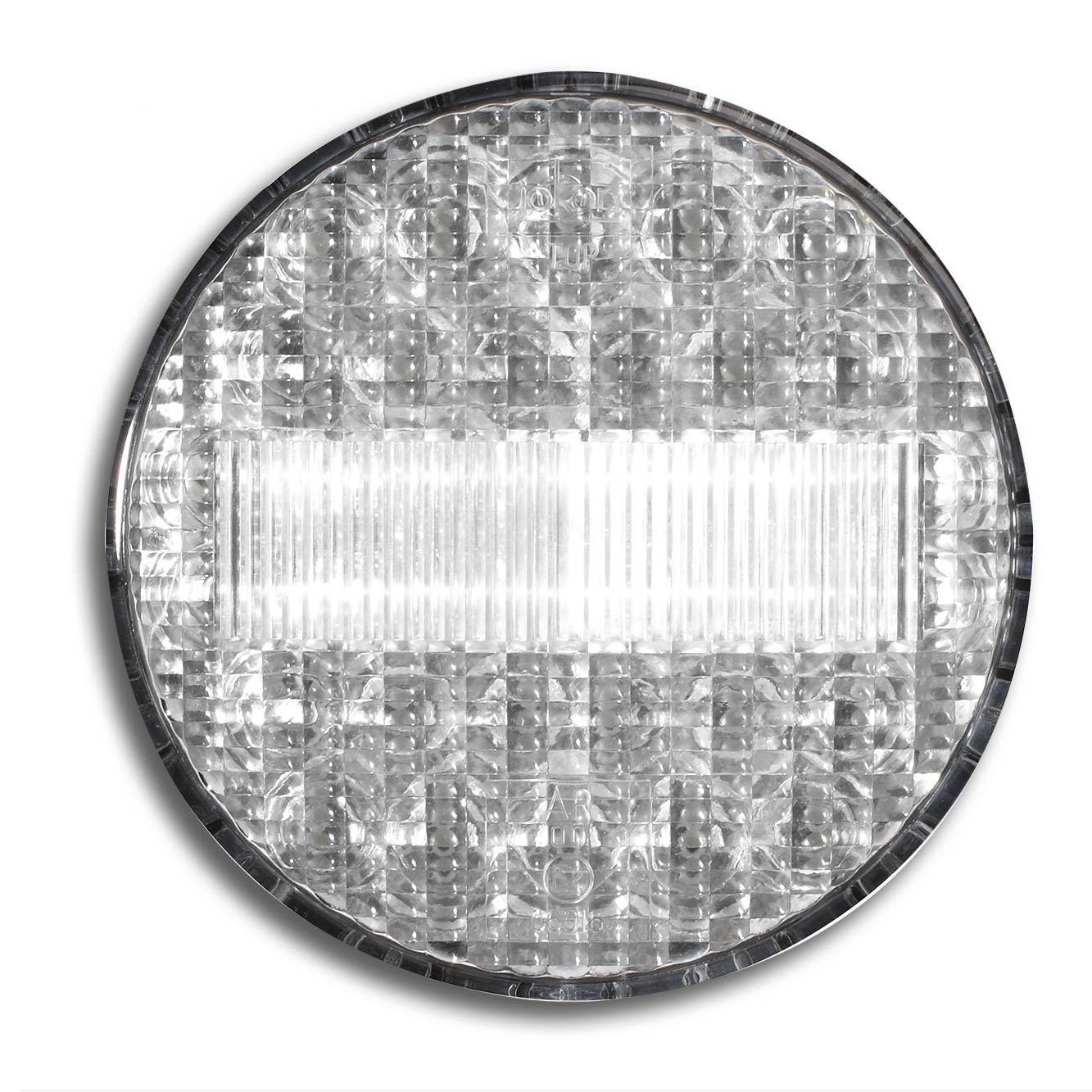 Feu LED de recul |12V| Jokon E2-06016 – Image 3