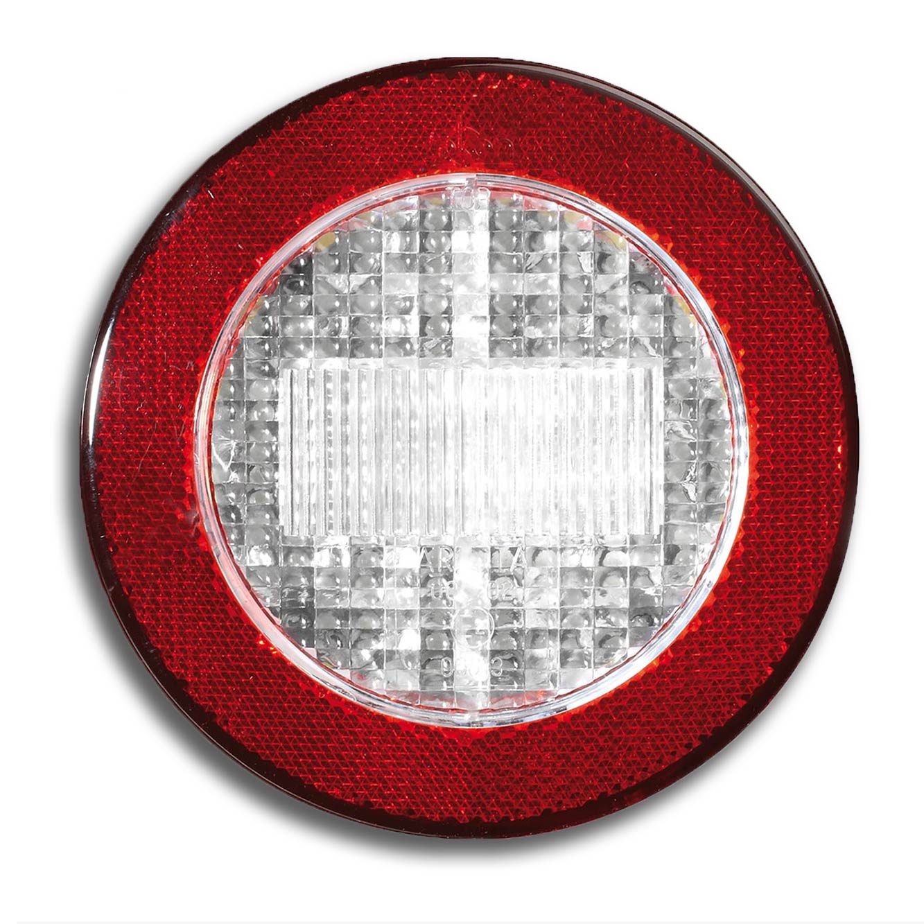 LED-Rückfahrl. / Rückstr. | 24V | Jokon E2-06013 – Bild 3