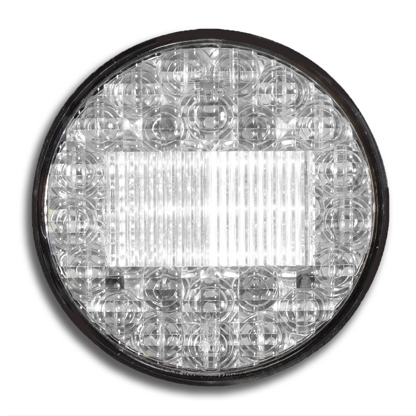 Feu de recul LED | 24V | Jokon E2-06052 – Image 3