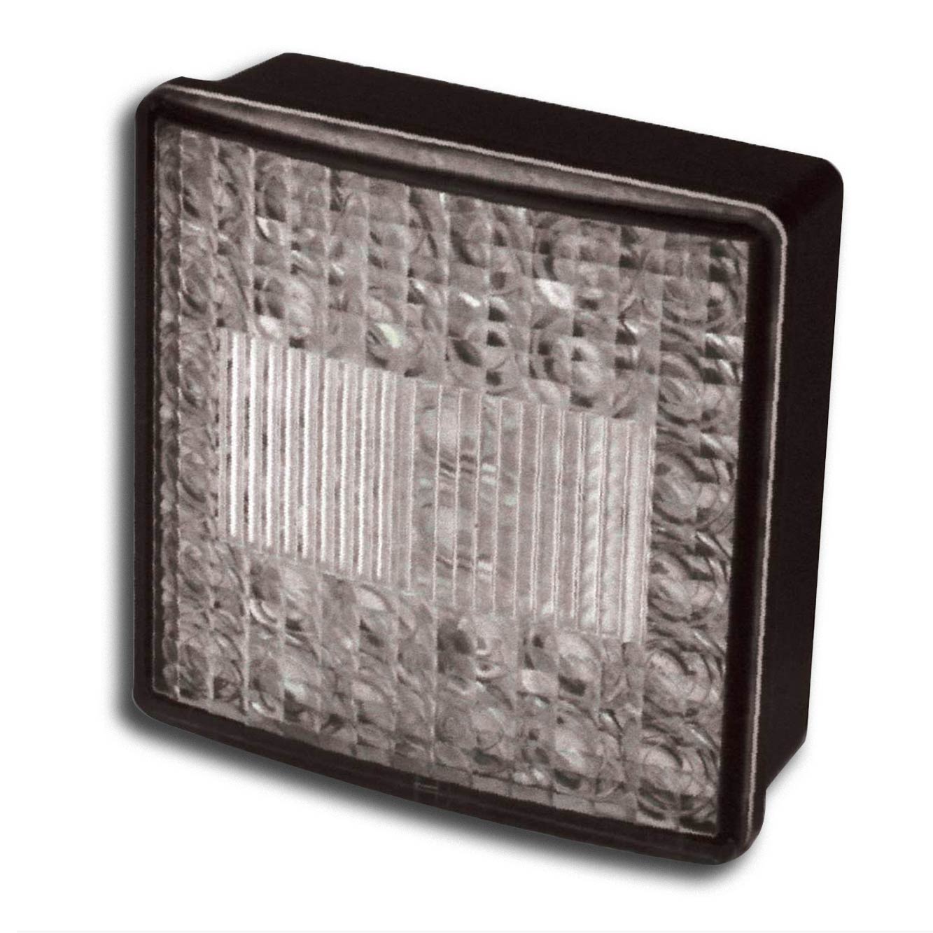 Feu de recul à LED | Jokon E2-06064 – Image 3