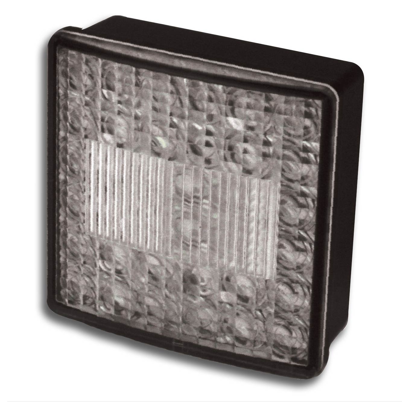 LED-Rückfahrleuchte | 24V | Jokon 13.6027.000, E2-06064 – Bild 3