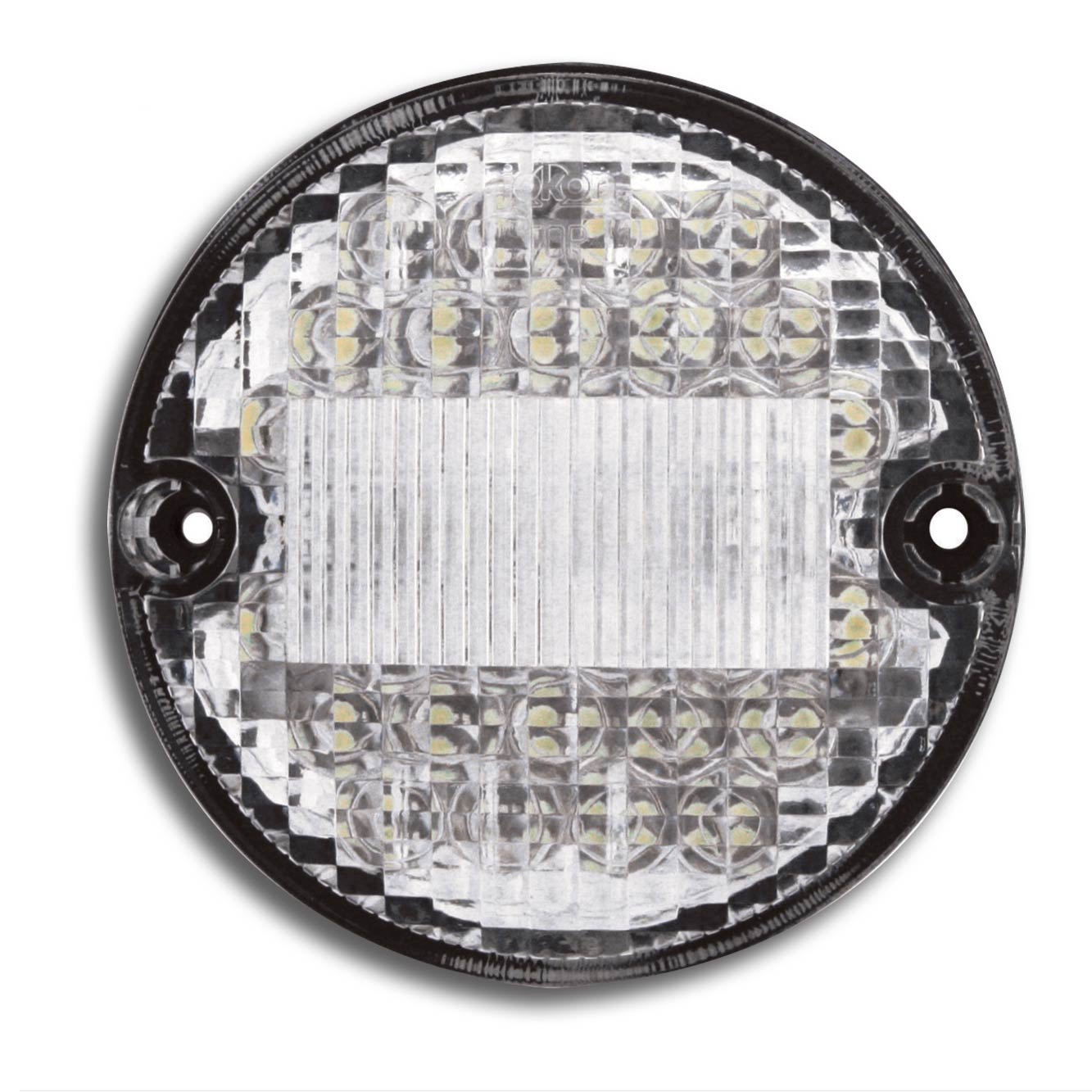 Feu de recul LED | 24V | Jokon 13.6029.000, Jokon E2-07048 – Image 3