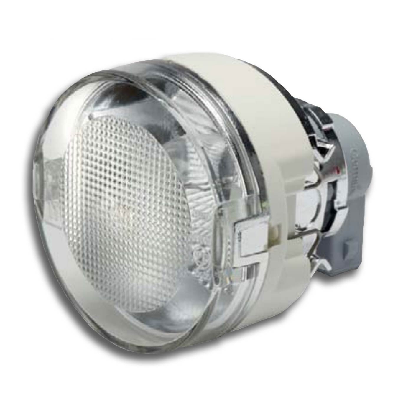 Feu de Recul | Jokon E13-13635 – Image 3