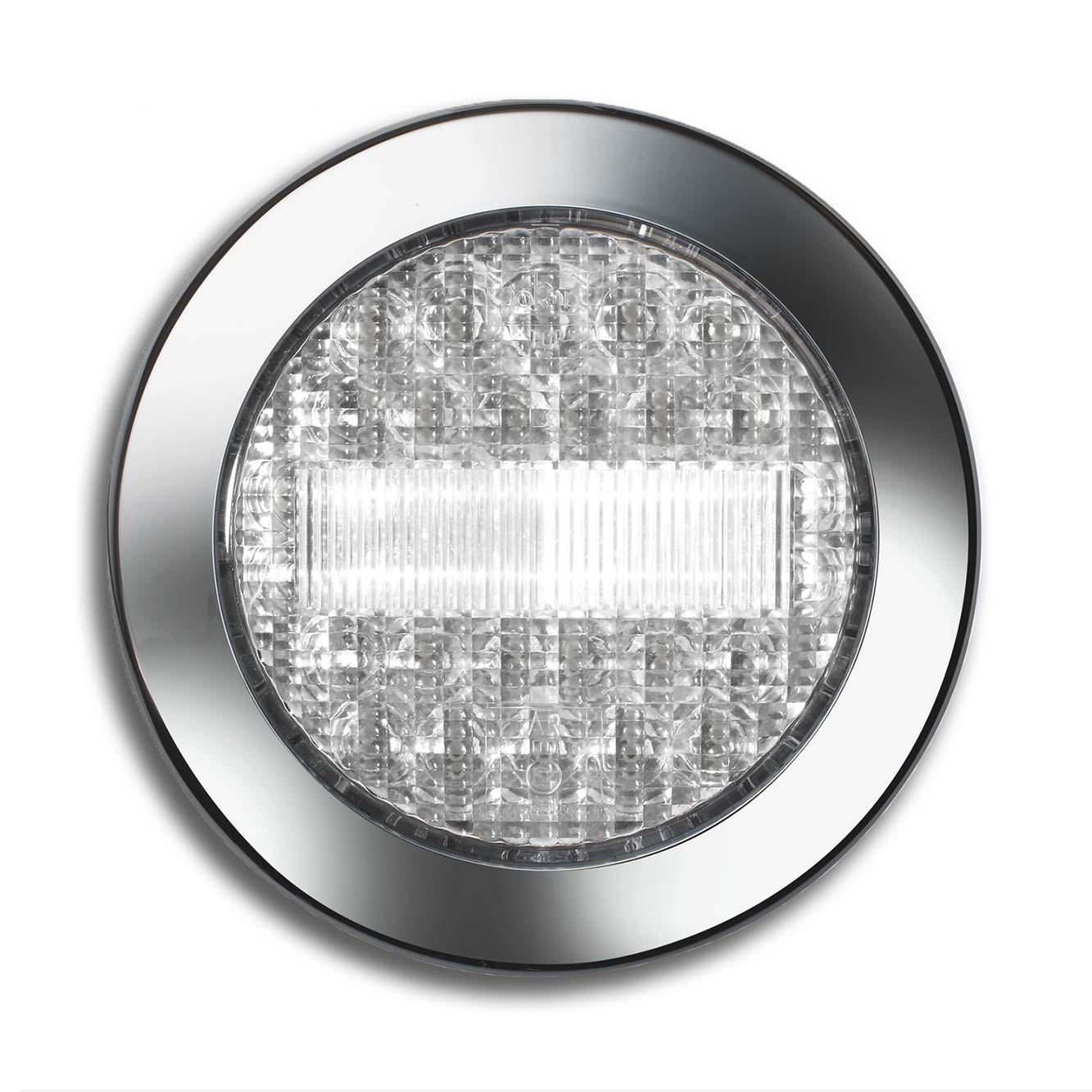 Feu LED de recul |12V| Jokon E2-06016 – Image 3