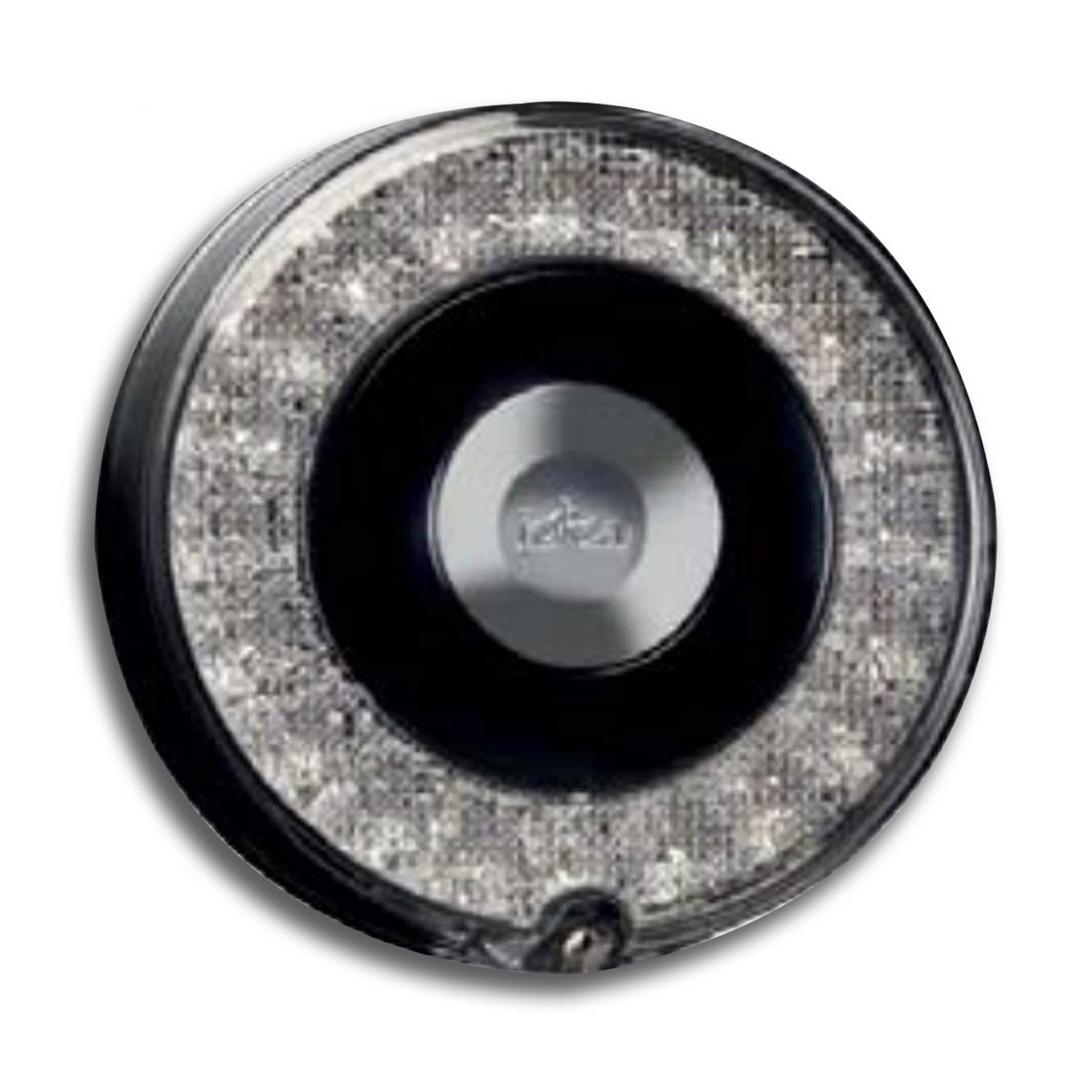 Feu de recul LED | 24V | Jokon E13-34810 – Image 3