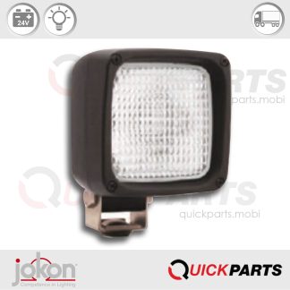 13.7020.240.quickparts|13.7020.240.size||En la gama JOKON