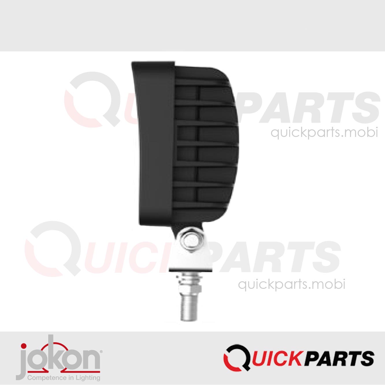 ECE R10|||In the JOKON range