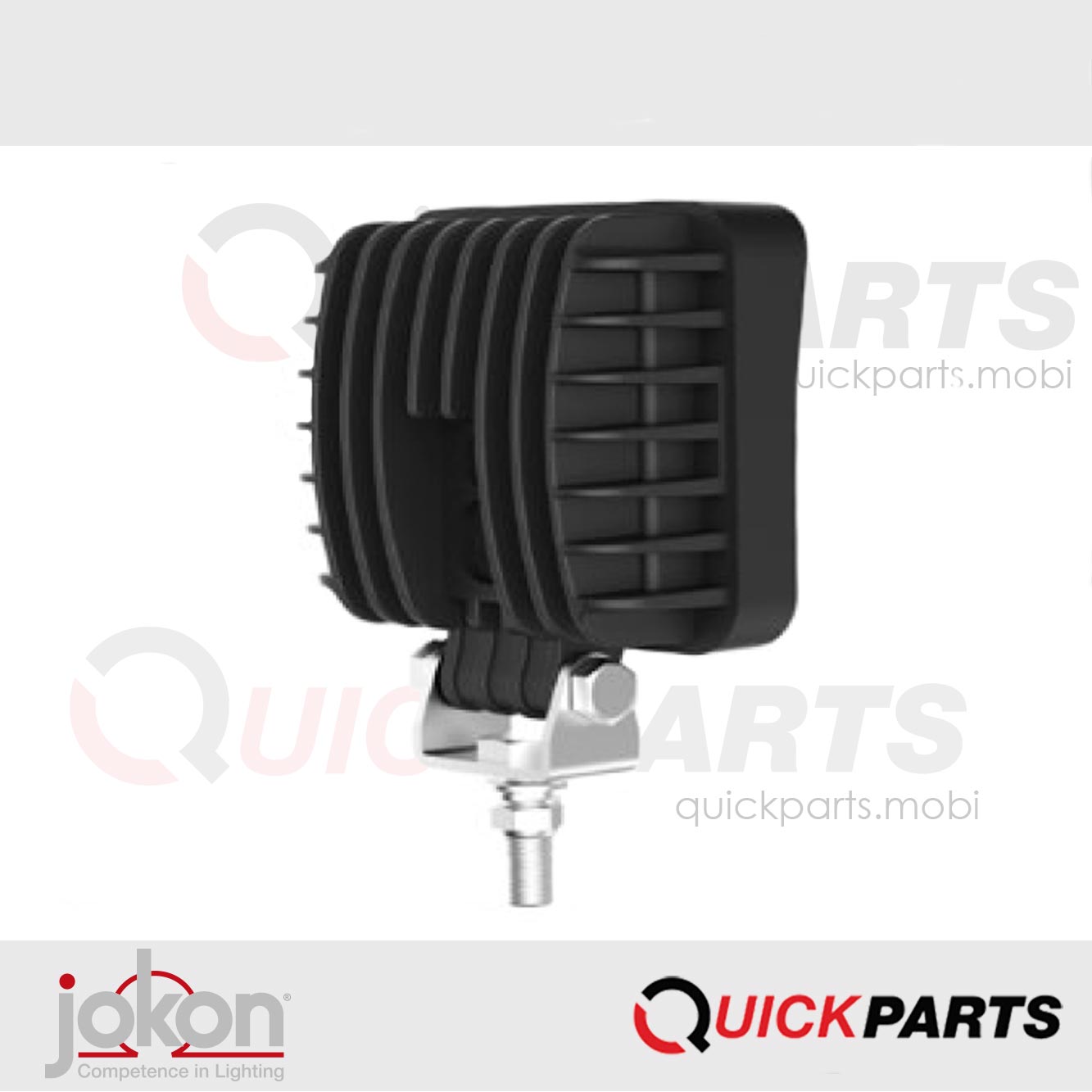 you will find high quality lights for any application that enhance the individual design of your vehicle and set highlights.|13.7040.000-dimensions|13.7040.000-dimension-2|13.7040.000-dimension-cut|13.7040.000-dimension-2-cutt|13.7040.000-dimensions-2-cut.-new|13.7040.000-dimensions-2-cut-New|13.7040.000-dimensions-2-cut-New