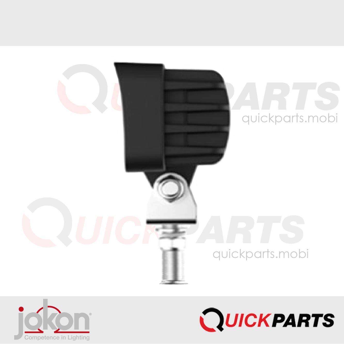 ECE R10 | 13.7041.200 – piezas rápidas 2 | 13.7041.200 – piezas rápidas 3 | En la gama de productos de JOKON