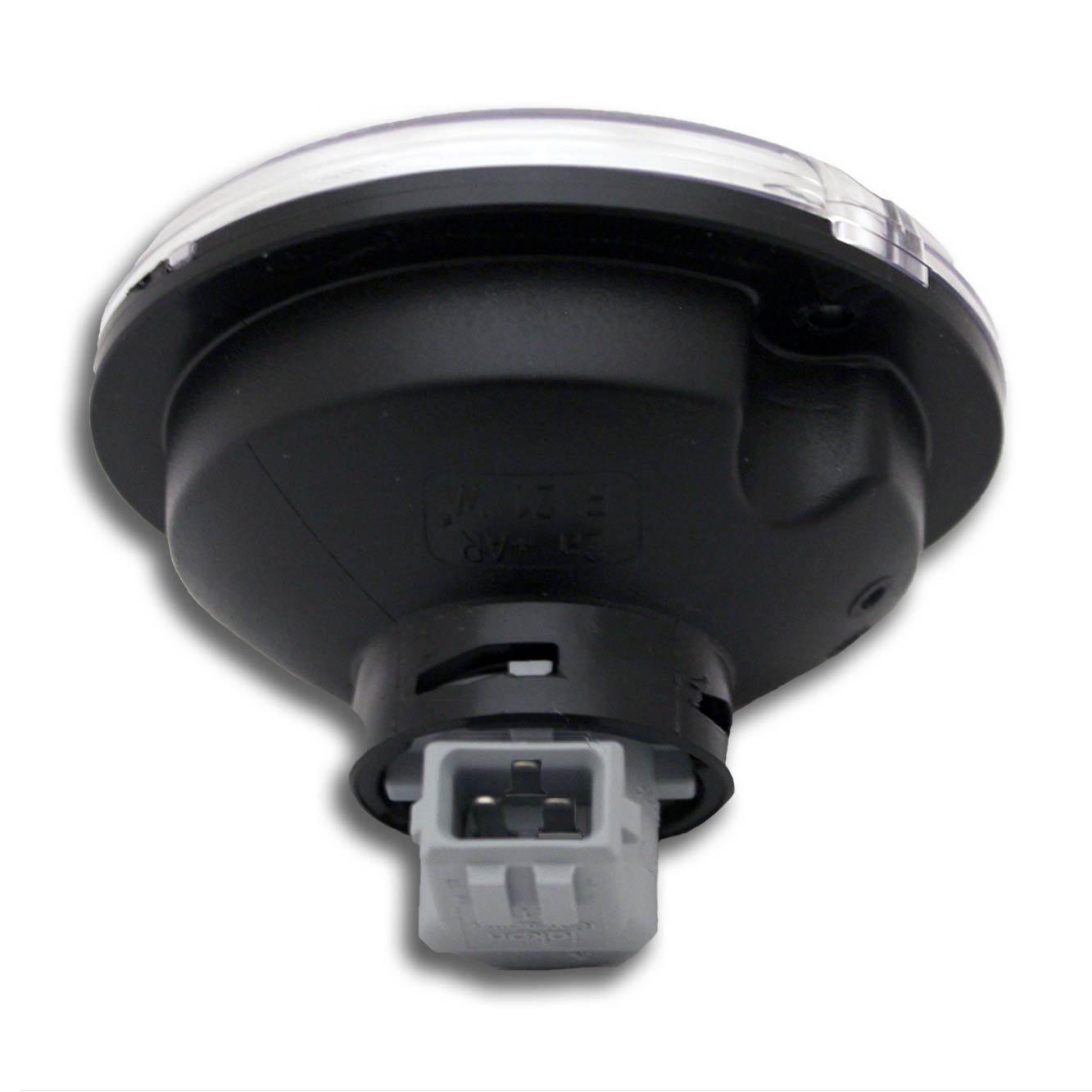 Feu de recul | 12V | Jokon E1-1544 – Image 4