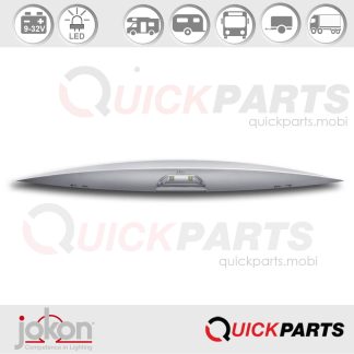 14-1006-100.quickparts|MD_14.1006.100.size|14-1006-100.marketplace|Im JOKON-Programm finden Sie für jeden Anwendungsfall hochwertige Leuchten