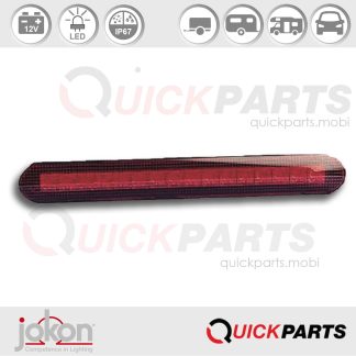 Luces de freno JOKON L 05 / 06