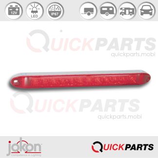 Feu Stop à LED | Jokon S3 E2- 021280