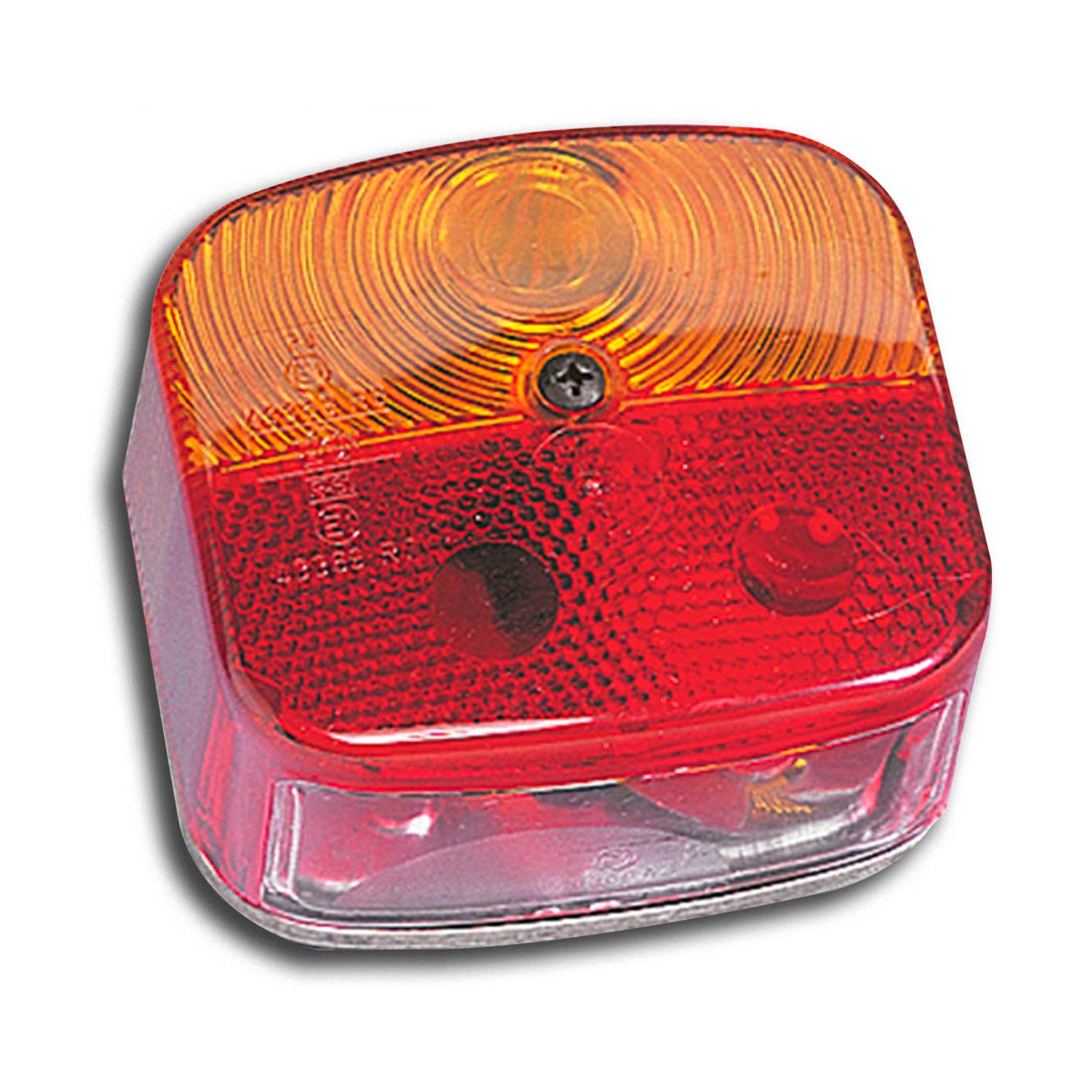 Lente de repuesto, Jokon 19.0008.120 - Imagen 3