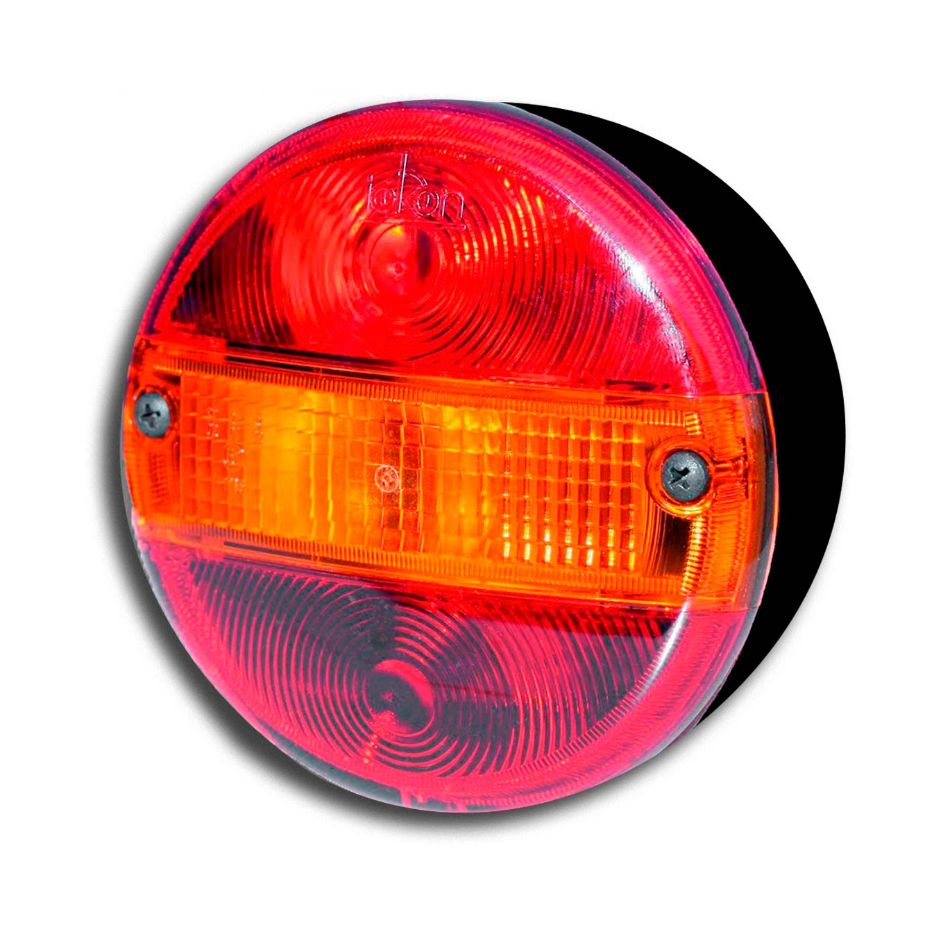 Référence sur la lentille / le cabochon: Jokon E1-1146 – Image 3