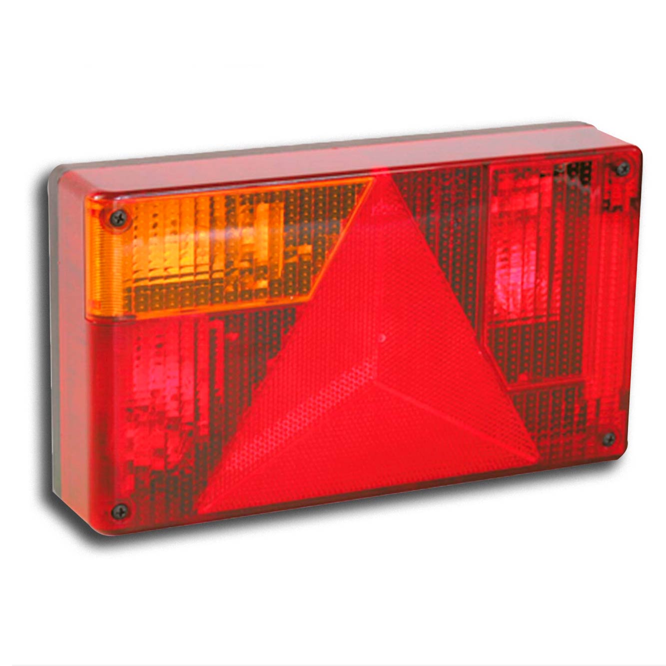 Lente de repuesto, izquierda, Jokon 19.0063.110, E2-1281 - Imagen 3