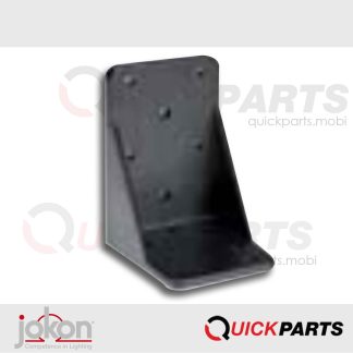 Soporte de fijación (estándar)