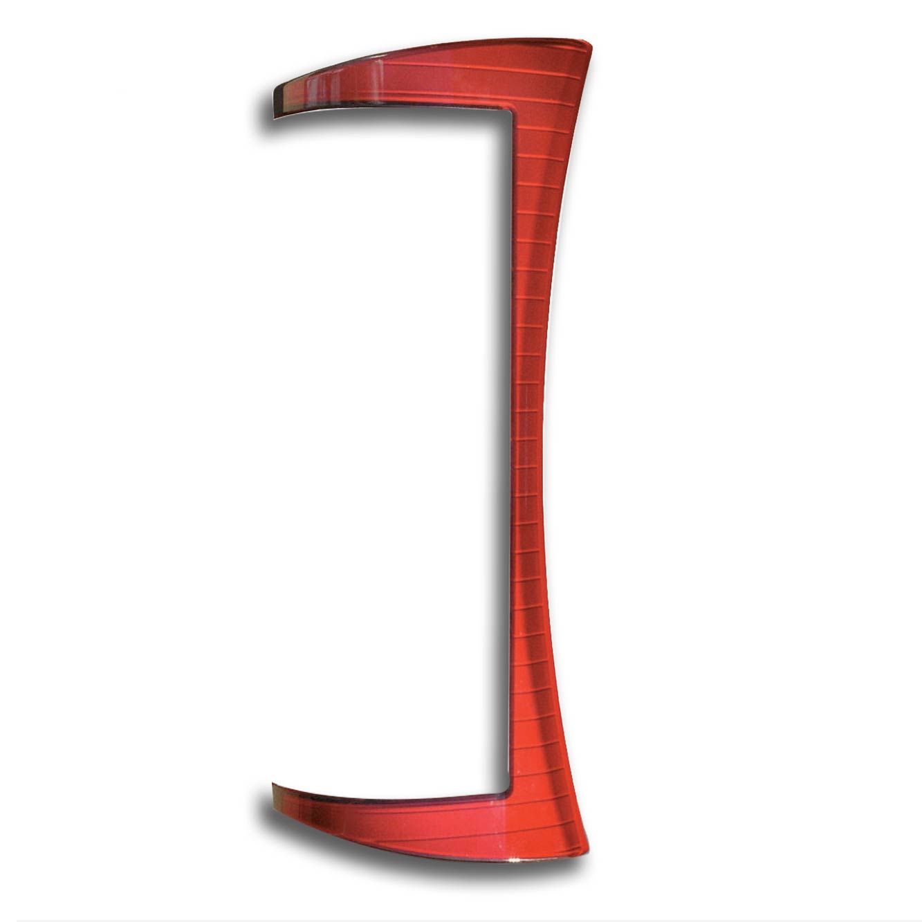 Deco Frame para 2 módulos | accesorio - Imagen 3