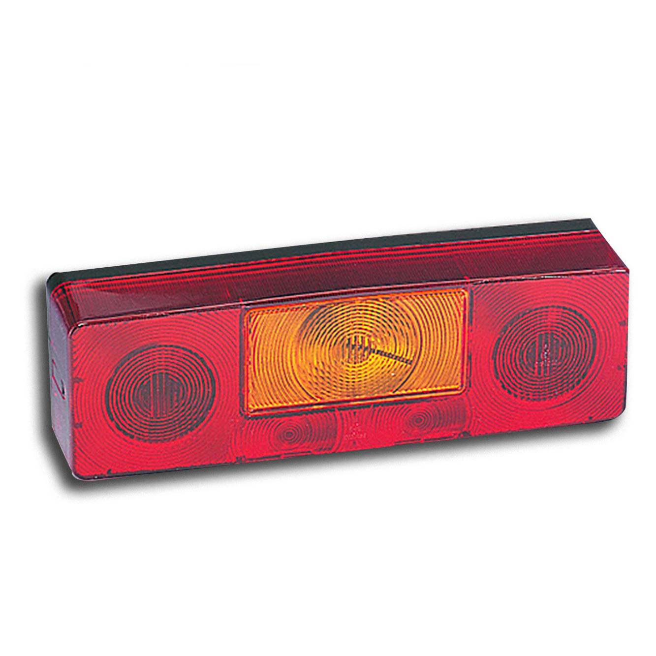 Cabochon pour feu gauche multifonction Jokon E1-0231469 E1-0153308 – Image 3