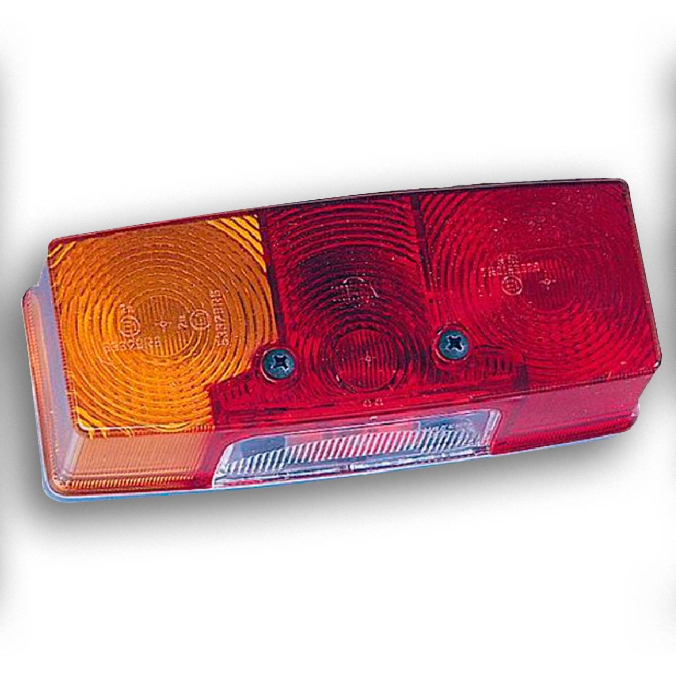 Cabochon Gauche Jokon E1-01559 E1-0153329 – Image 7