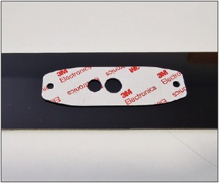 Feu de signalisation directionnel à LED | 10–30 Volts – Image 8