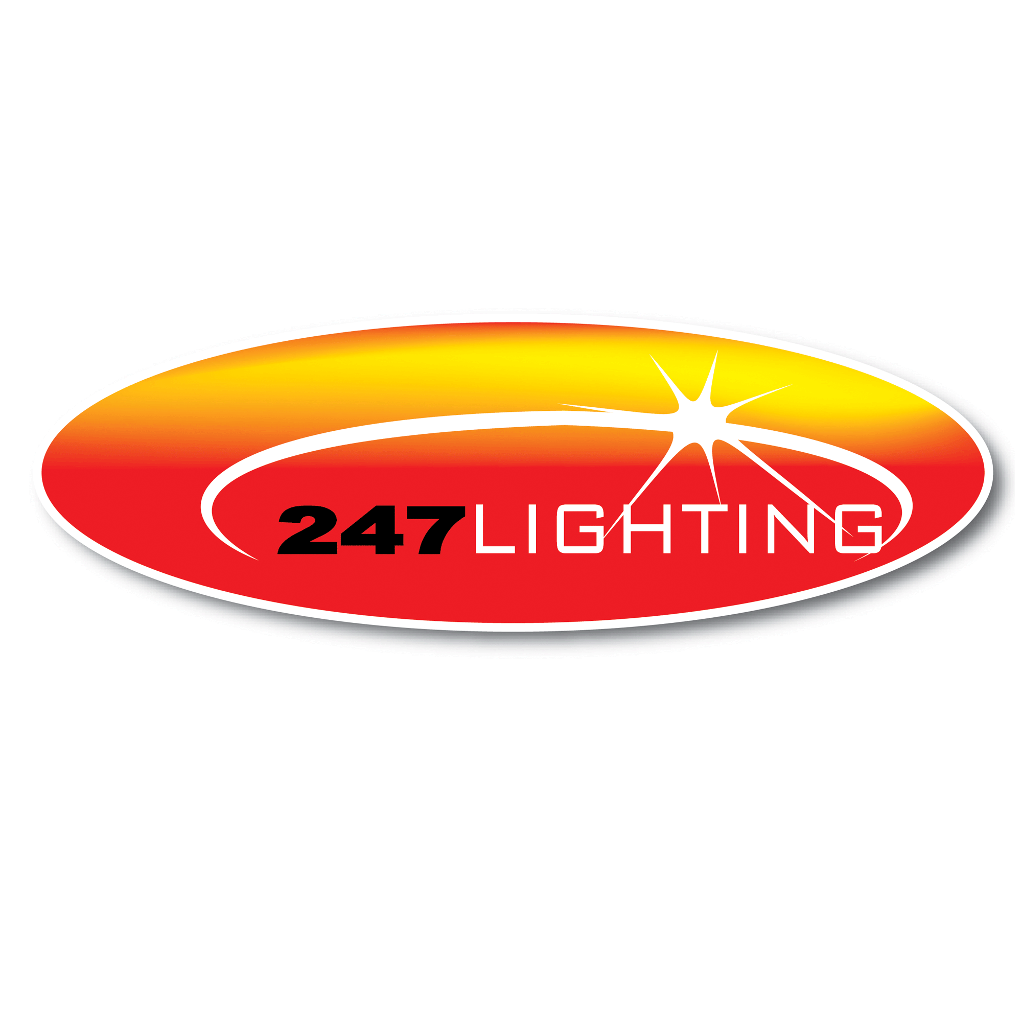247 Lighting