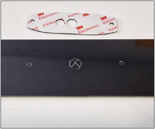 Feu de signalisation directionnel à LED | 10–30 Volts – Image 9