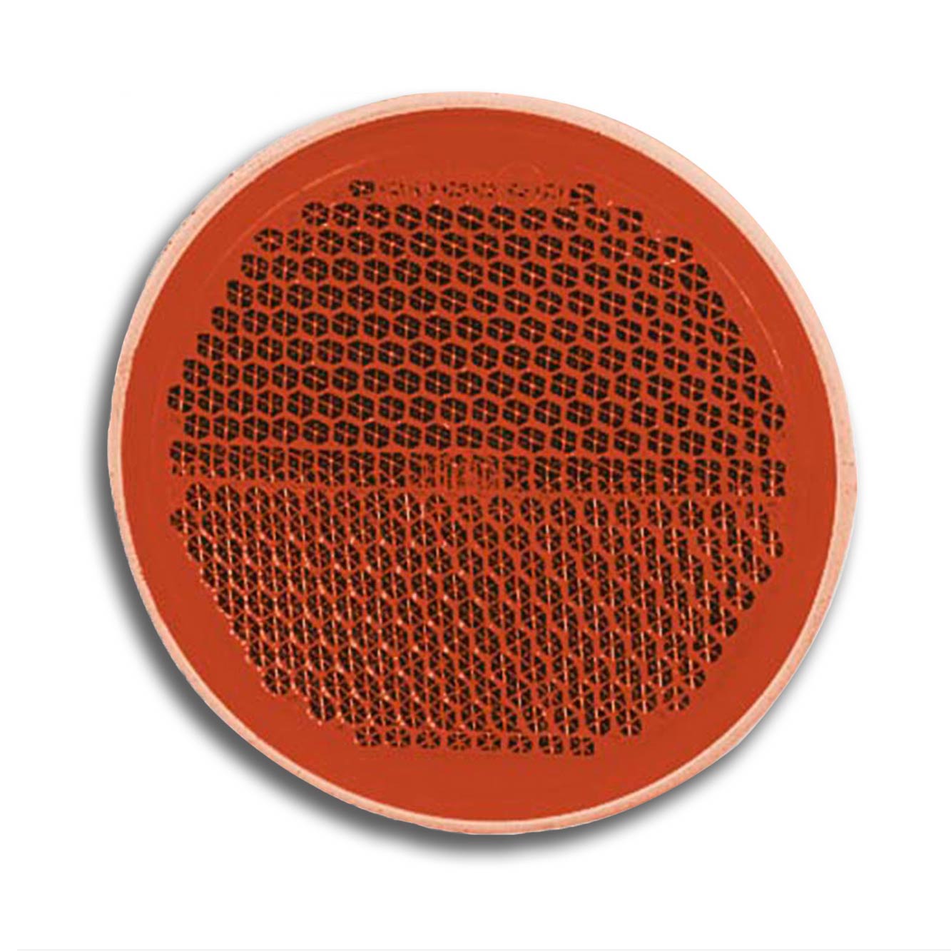 Rückstrahler 85 mm, Jokon 30.0010.000, R 62 r – Bild 3