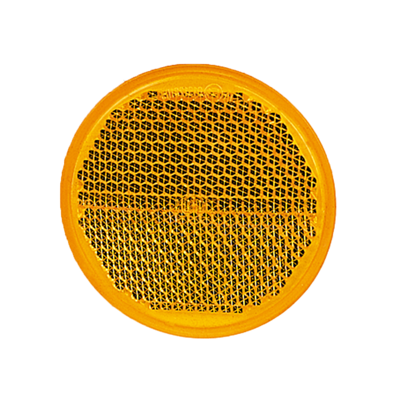 Rückstrahler | Jokon 30.0010.010, E1-31281 – Bild 3