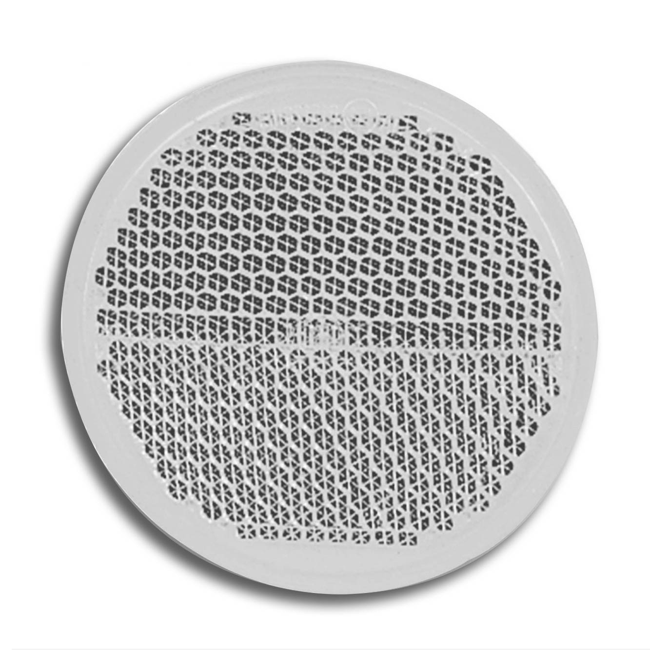 Rückstrahler | Jokon 30.0010.020, E1-31281 – Bild 3