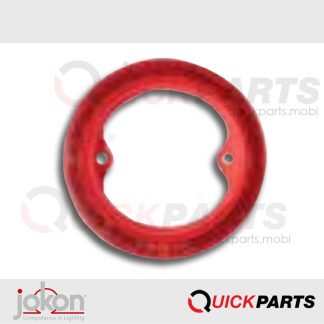 Reflector | Jokon 30.0019.000, E13-14244