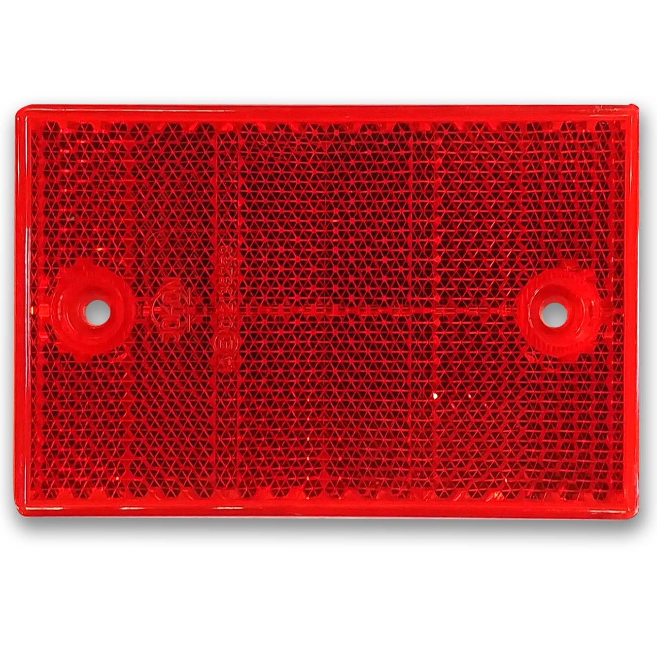 que enfatizan el diseño individual de su vehículo y crean detalles distintivos