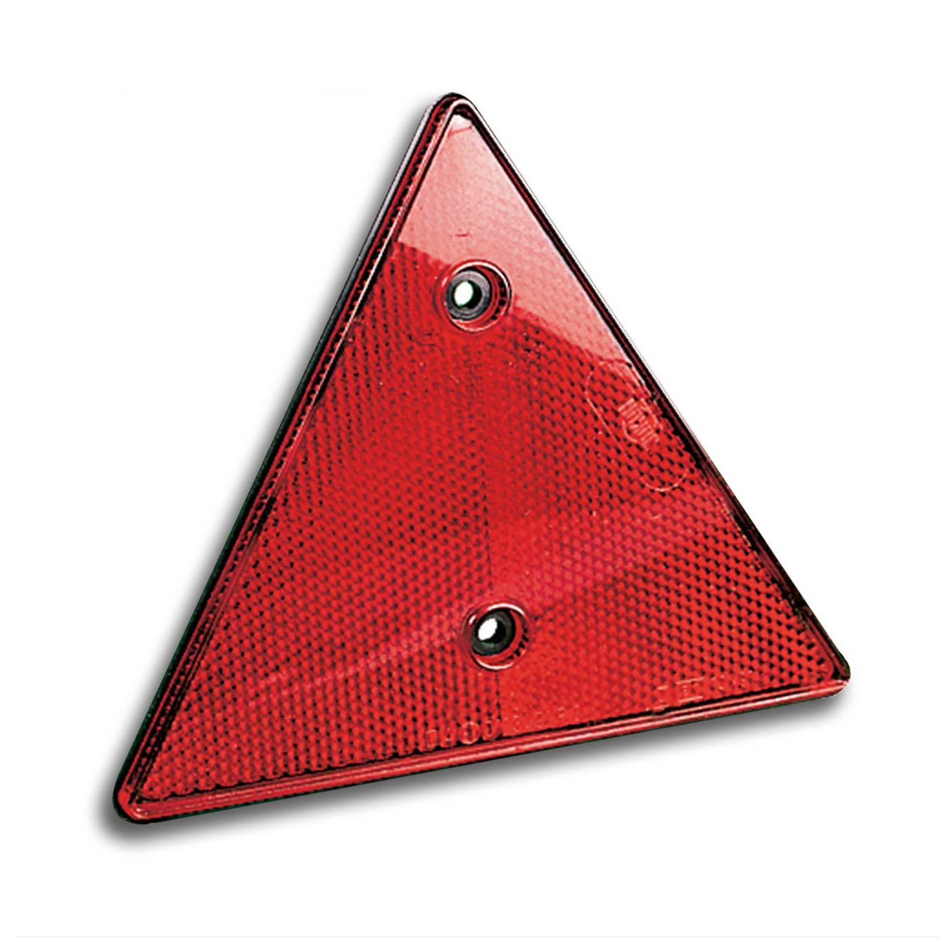 DR 106En la gama JOKON encontrará iluminación de alta calidad para cualquier aplicación que mejora y enriquece el diseño individual de su vehículo.