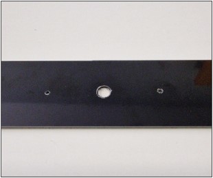 Feu de signalisation directionnel à LED | 10–30 Volts – Image 10