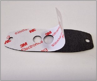 Feu de signalisation directionnel à LED | 10–30 Volts – Image 11