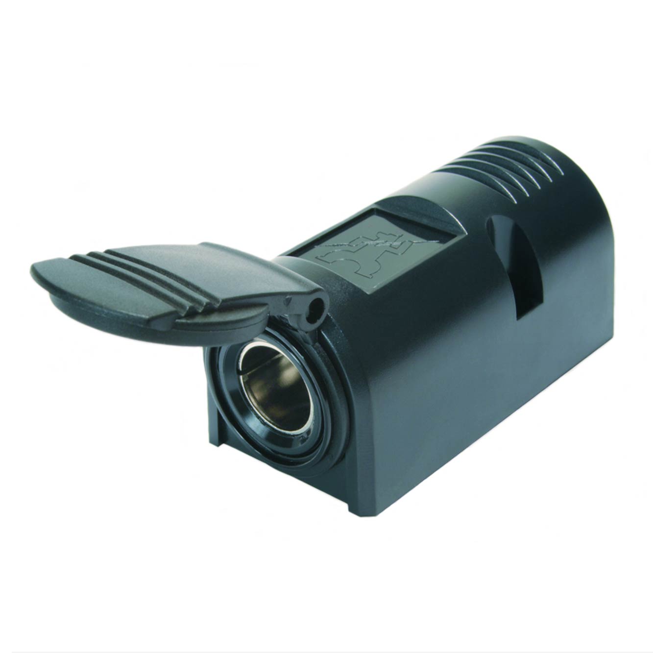 PRO CAR ha estado desarrollando