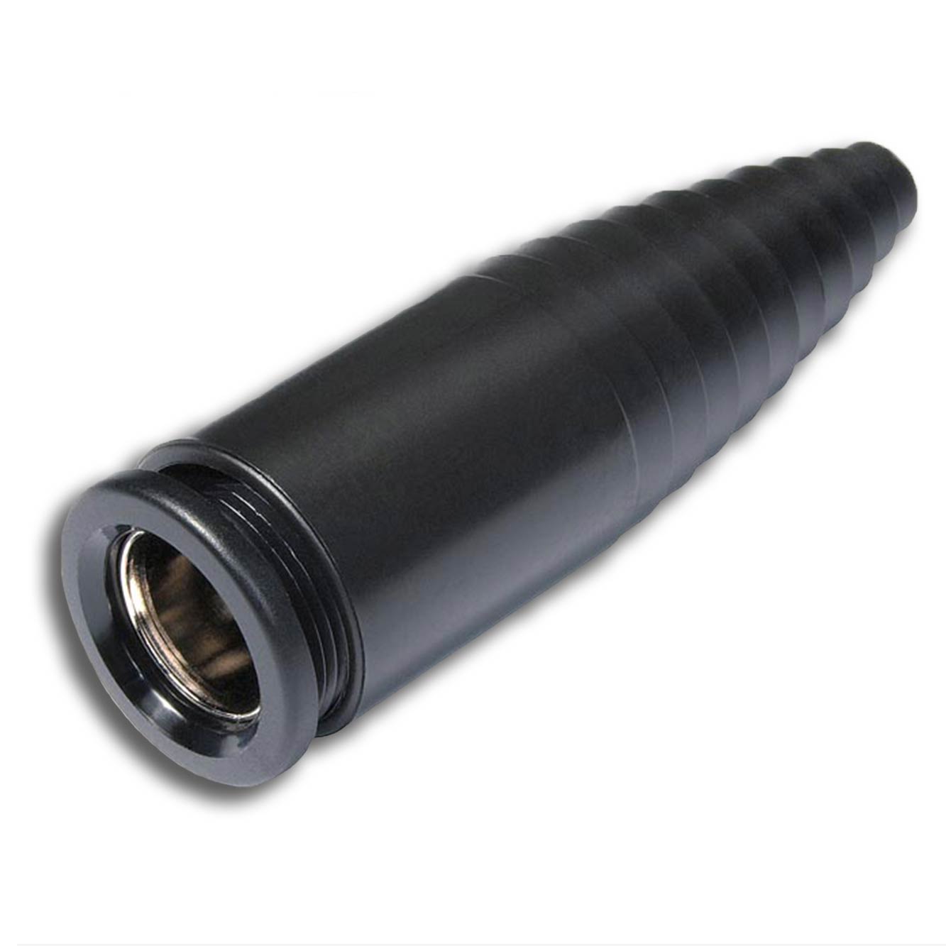 Conector hembra de Ø 12 mm, PRO CAR 57620000 - Imagen 2