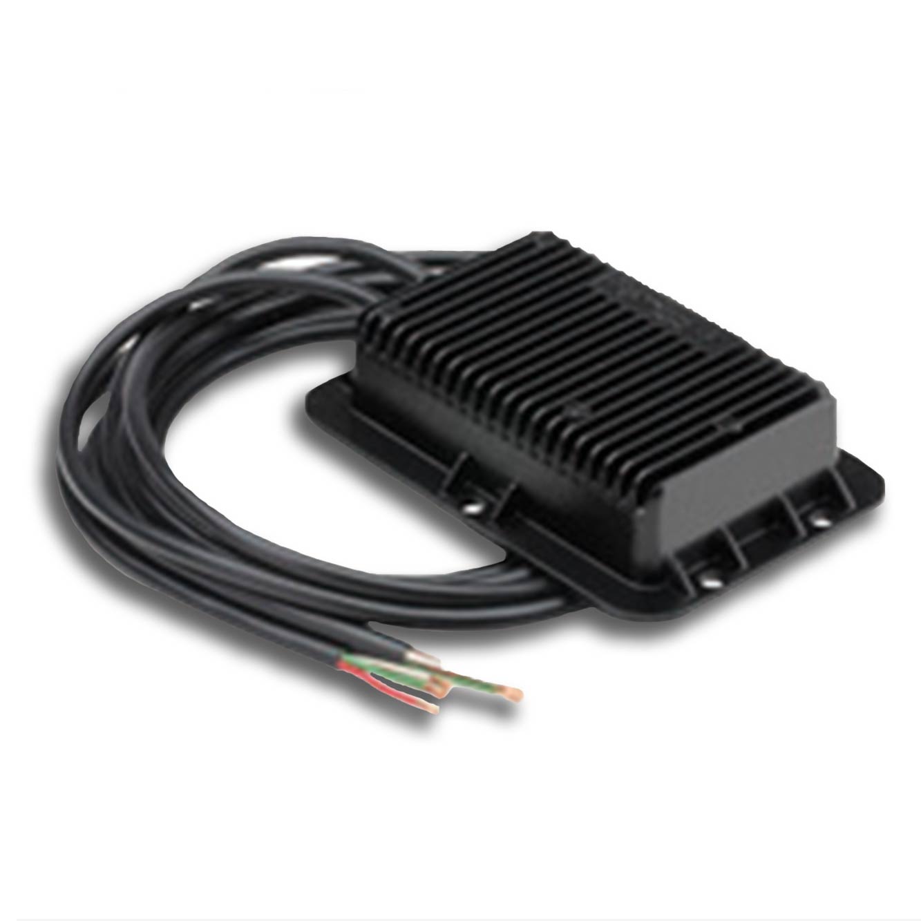 Dispositivo de control LED (Direccional) accesorio. - Imagen 3